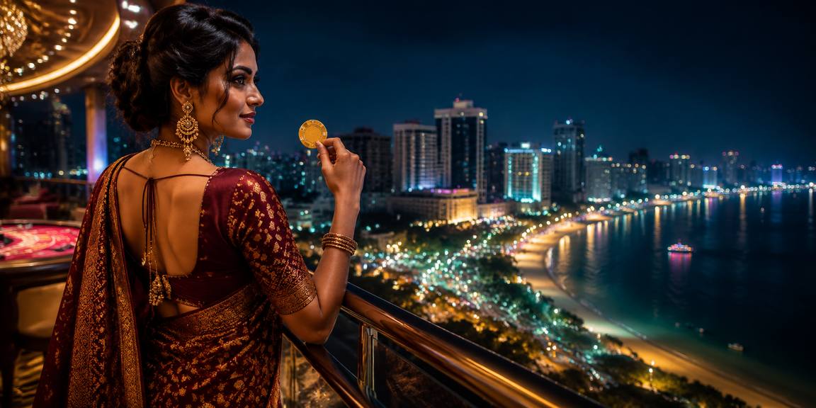 tkbad কীভাবে আমাদের কাছে পৌঁছাবেন