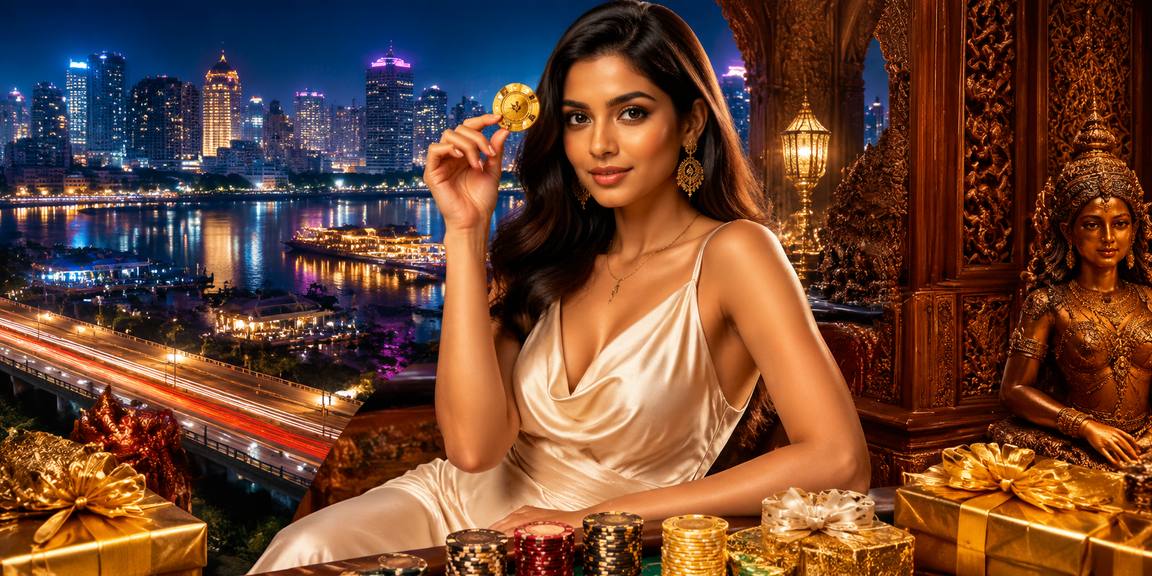tkbad খুলনা ক্রিকেট বেটিংয়ে আমরা কী রাখি